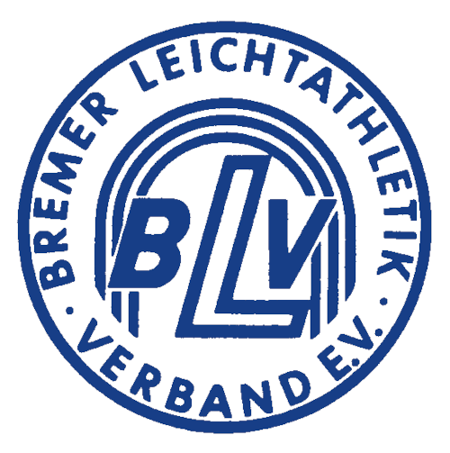 Bremer LV Logo